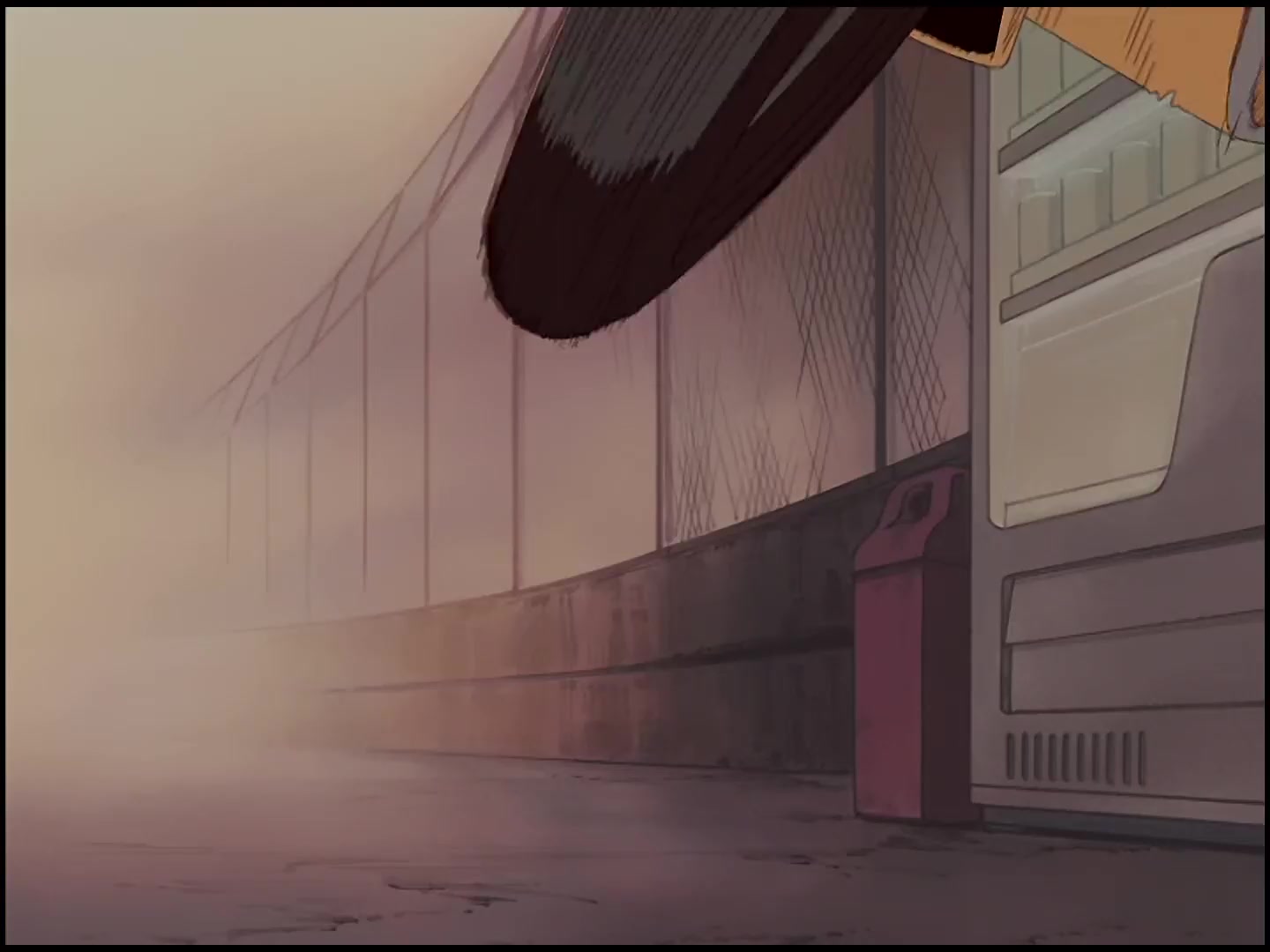 [Tsukyio Editing Resources] FLCL (Episode 3) Raw Clips (140) (tsukyio.com).mp4